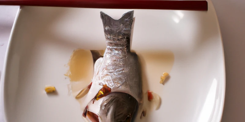 夏日鯖魚料理：清爽海鮮口感，健康又美味