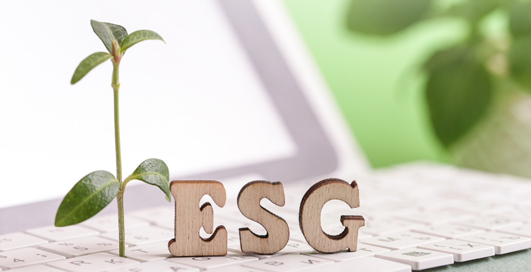 「過節送禮」也可以ESG！最符合ESG社會永續責任的過節送禮在無毒農