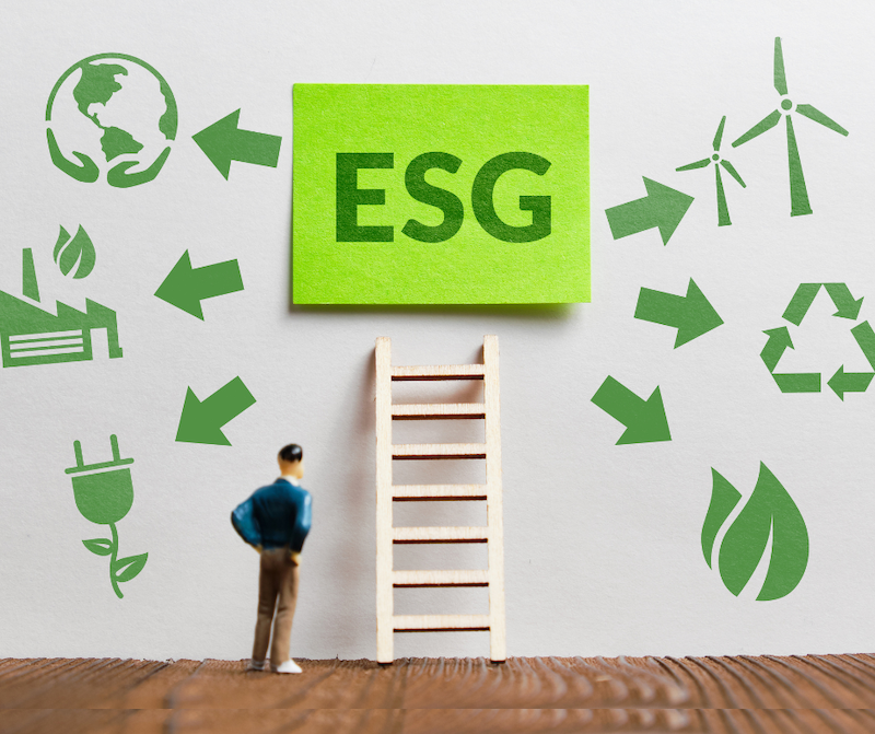 「過節送禮」也可以ESG！最符合ESG社會永續責任的過節送禮在無毒農